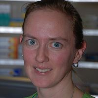 Frau Beatrice Matuszewski